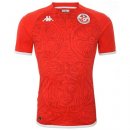 Thailandia Maglia Tunisia Prima 2022/2023