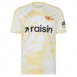 Thailandia Maglia Union Berlin Terza 2026/2027