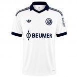 Thailandia Maglia Schalke 04 Seconda 2026/2027