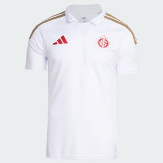 Thailandia Maglia SC Internacional Seconda 2026/2027