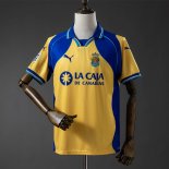 Maglia Las Palmas Prima Retro 2000-2001