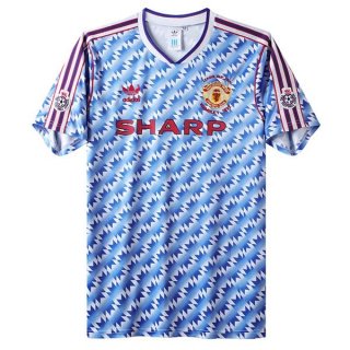 Thailandia Maglia Liverpool Home Retro 1992 Thailandia Maglia Liverpool Home Retro 1992
