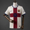 Thailandia Maglia Barcellona 4ª 2026/2027 Thailandia Maglia Barcellona 4ª 2026/2027