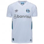 Thailandia Maglia Grêmio FBPA Seconda 2023/2024