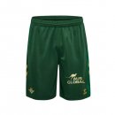 Pantaloni Real Betis Seconda 2026/2027