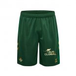 Pantaloni Real Betis Seconda 2026/2027 Pantaloni Real Betis Seconda 2026/2027