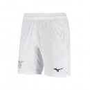 Pantaloni Lazio Prima 2025/2026