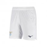 Pantaloni Lazio Prima 2025/2026