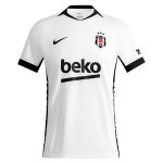 Thailandia Maglia Beşiktaş Prima 2026/2027