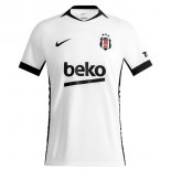 Thailandia Maglia Beşiktaş Prima 2026/2027 Thailandia Maglia Beşiktaş Prima 2026/2027