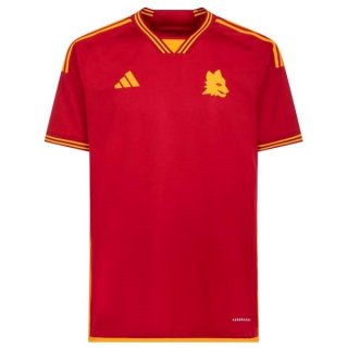 Maglia AS Roma Prima 2023/2024