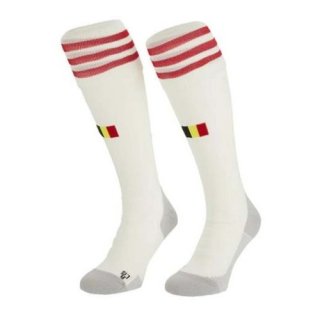 Calzettoni Belgio Prima 2020/2021 Calzettoni Belgio Prima 2020/2021
