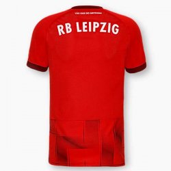 Thailandia Maglia RB Leipzig Seconda 2022/2023