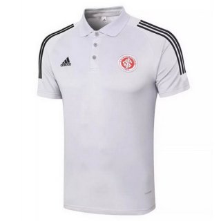 Polo Internacional 2020/2021 Grigio Polo Internacional 2020/2021 Grigio