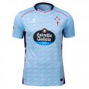 Thailandia Maglia Celta de Vigo Prima 2025/2026