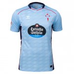 Thailandia Maglia Celta de Vigo Prima 2025/2026 Thailandia Maglia Celta de Vigo Prima 2025/2026