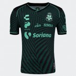 Thailandia Maglia Santos Laguna Seconda 2024/2025