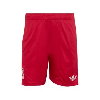 Pantaloni Liverpool Seconda 2026/2027