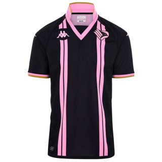 Thailandia Maglia Palermo Seconda 2022/2023 Thailandia Maglia Palermo Seconda 2022/2023