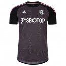 Thailandia Maglia Fulham Terza 2023/2024