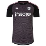 Thailandia Maglia Fulham Terza 2023/2024 Thailandia Maglia Fulham Terza 2023/2024