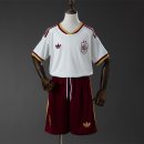 Maglia Spagna Seconda Bambino 2 Star 2026 Maglia Spagna Seconda Bambino 2 Star 2026