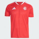 Thailandia Maglia SC Internacional Prima 2026/2027