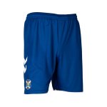 Pantaloni Tenerife Prima 2024/2025 Pantaloni Tenerife Prima 2024/2025