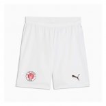 Pantaloni St. Pauli Seconda 2026/2027