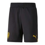 Pantaloni Manchester City Away 2022/2023