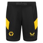 Pantaloni Wolves Prima 2021/2022