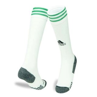 Calzettoni Celtic Prima 2021/2022 Calzettoni Celtic Prima 2021/2022