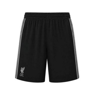 Pantaloni Liverpool Terza 2026/2027