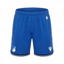 Pantaloni Hoffenheim Prima 2026/2027