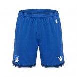 Pantaloni Hoffenheim Prima 2026/2027 Pantaloni Hoffenheim Prima 2026/2027