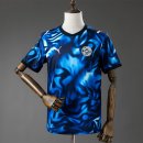 Thailandia Maglia Paraguay Seconda 2026 Thailandia Maglia Paraguay Seconda 2026