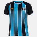 Thailandia Maglia Grêmio FBPA Prima 2026/2027