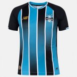 Thailandia Maglia Grêmio FBPA Prima 2026/2027