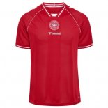 Thailandia Maglia Danimarca Prima 2026 Thailandia Maglia Danimarca Prima 2026