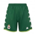 Pantaloni Deportivo Coruna Seconda 2022/2023 Pantaloni Deportivo Coruna Seconda 2022/2023