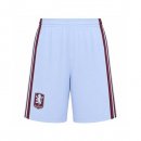 Pantaloni Aston Villa Prima 2026/2027