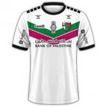 Thailandia Maglia Palestino Terza 2023/2024