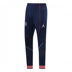 Giacca Paris Saint Germain 2022/2023 Bianco Blu