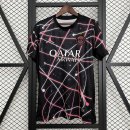 Thailandia Maglia PSG Special Edition 2025/2026