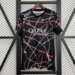 Thailandia Maglia PSG Special Edition 2025/2026