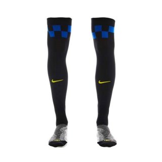 Calzettoni Inter Milan Prima 2023/2024 Calzettoni Inter Milan Prima 2023/2024