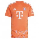 Thailandia Maglia Bayern Monaco Portiere 2026/2027 Thailandia Maglia Bayern Monaco Portiere 2026/2027