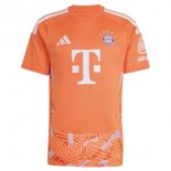 Thailandia Maglia Bayern Monaco Portiere 2026/2027 Thailandia Maglia Bayern Monaco Portiere 2026/2027