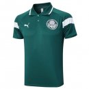 Polo Palmeiras 2023/2024 Verde 2