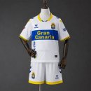 Maglia Las Palmas Terza Bambino 2026/2027